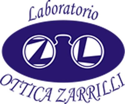 logo_luciana